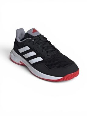 Adidas - Men’s Game Spec 2  Athletic Tennis Shoes